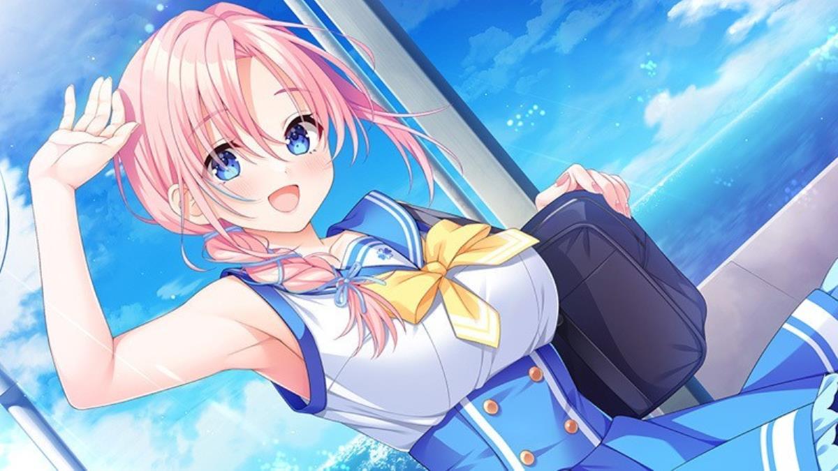 [9 GB] Secret Love deluxe limited edition (HOOKSOFT) – Porn torrents download