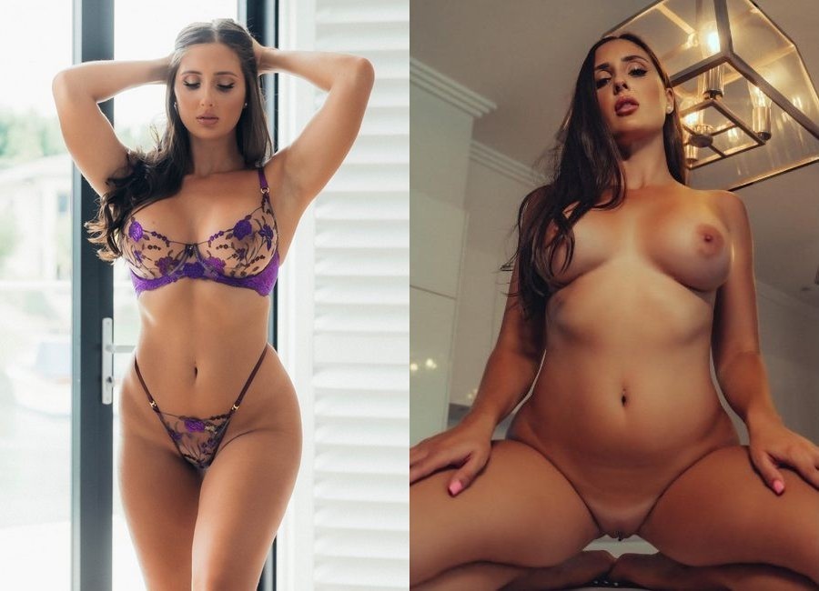 Isabelle Eleanore [Erotic, Posing, Australian, MILF, Big Ass, Big Tits, All Sex, Oral, Solo, Masturbation, Dildo, HomeMade][от 675x379 до 4096x2662, 834 фото, 3 сета]