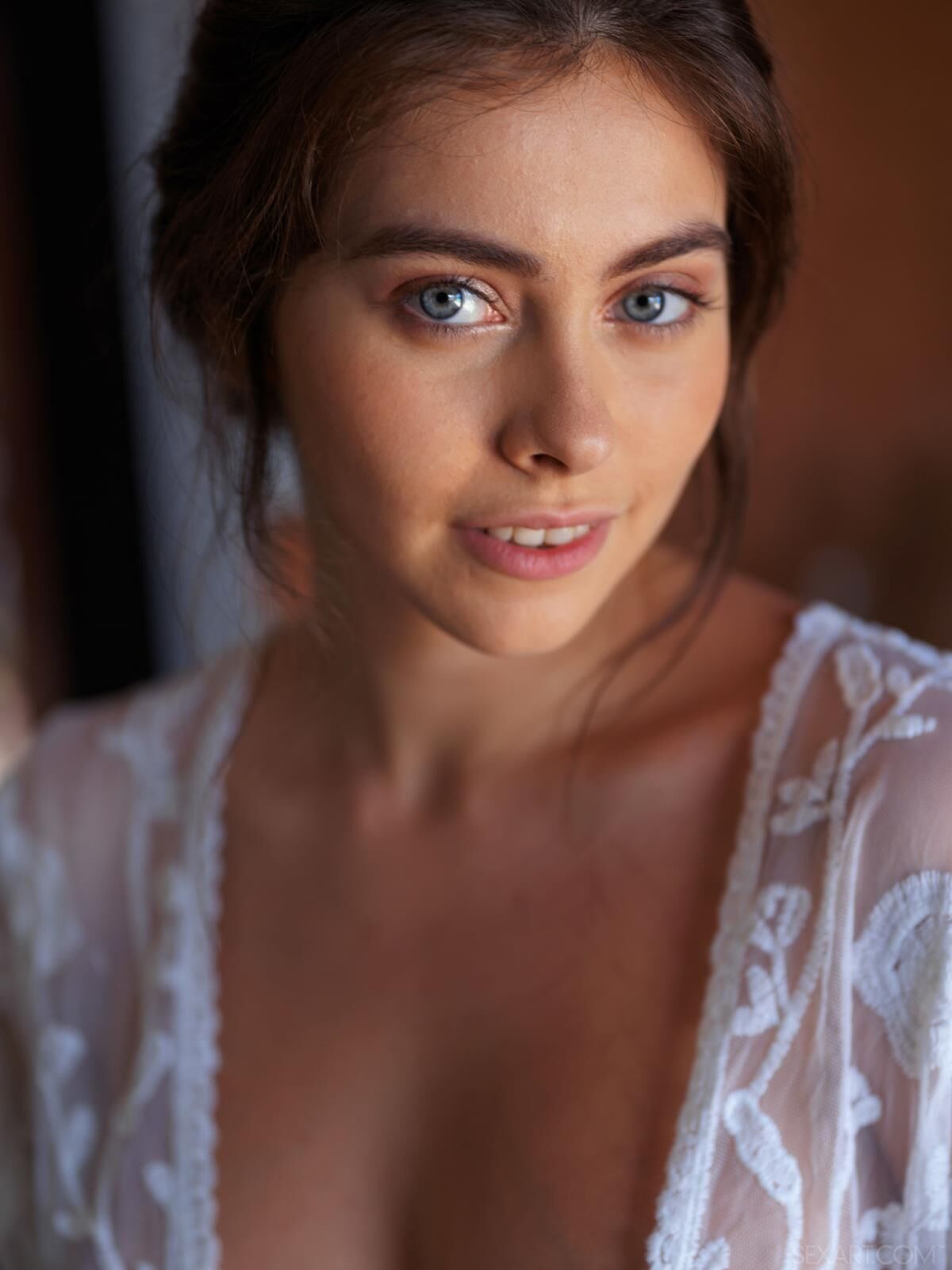 [10.79 GB] 2022 – Porn torrents download