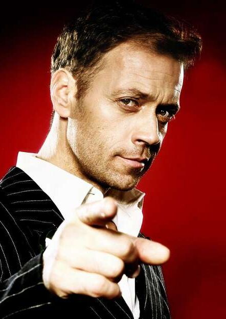 Rocco’s Intimate Castings # 31 (Rocco Siffredi Version) / Straight Casting Rocco # 31 (Rocco Siffredi Version) (Rocco Siffredi, Rocco Siffredi) [2020 g., Gonzo Hardcore POV Anal, WEB-DL 1080p] (Split Scenes) (Kira Axe , Lina Adley, Lana Roy, Mai AM – Porn torrents download