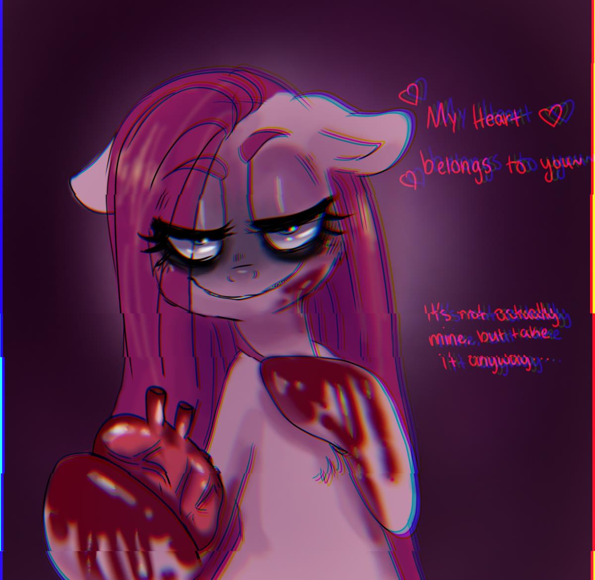 [123.64 GB]derpibooru.org siterip (Not safe mess 2012-2023) (derpibooru.org) – Porn torrents download