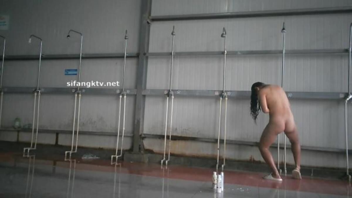 Hidden-Zone Asian Edition Pack 370 26 June 2024 (150 Clips) – Porn torrents download