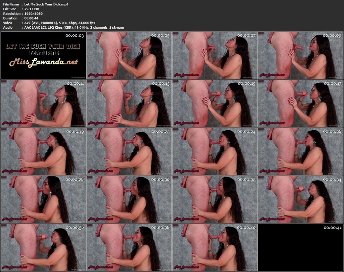 [132.72 GB]Asian Nymphet – Collections of 140 Clips / Asian nymphet (140 clips) – Porn torrents download