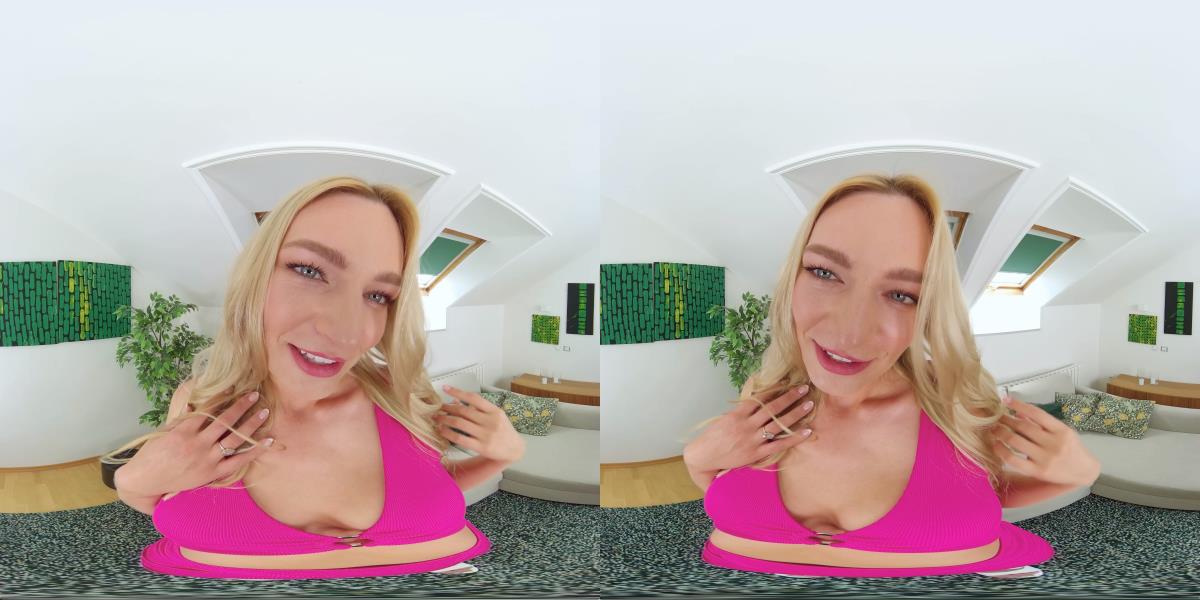 [9.8 GB] Leanne Lace – Perfection Real Close (VR Intimacy 24) – Porn torrents download