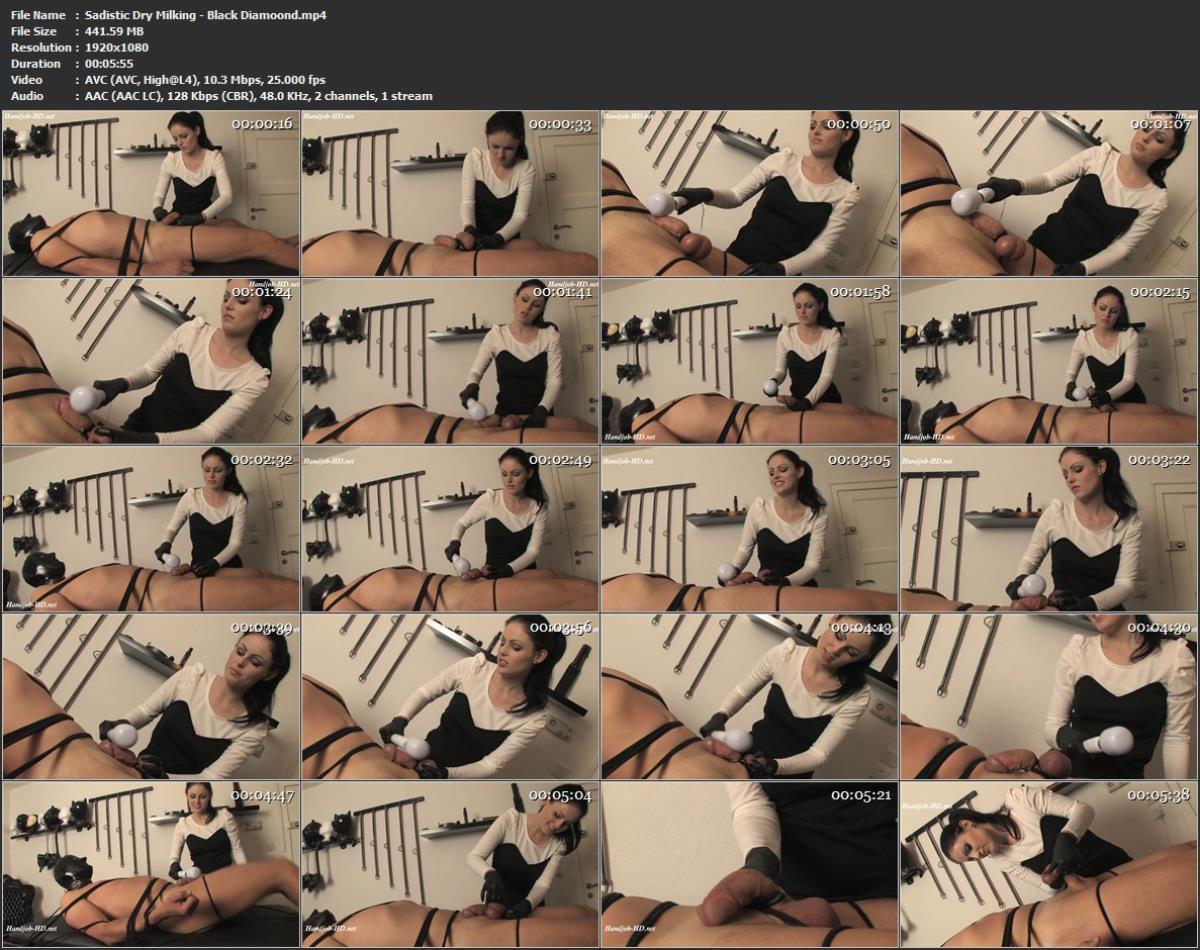 [3.29 GB]Sado Ladies Femdom Clips – 8 Clips /Femdom Sado Ladies – 8 clips – Porn torrents download