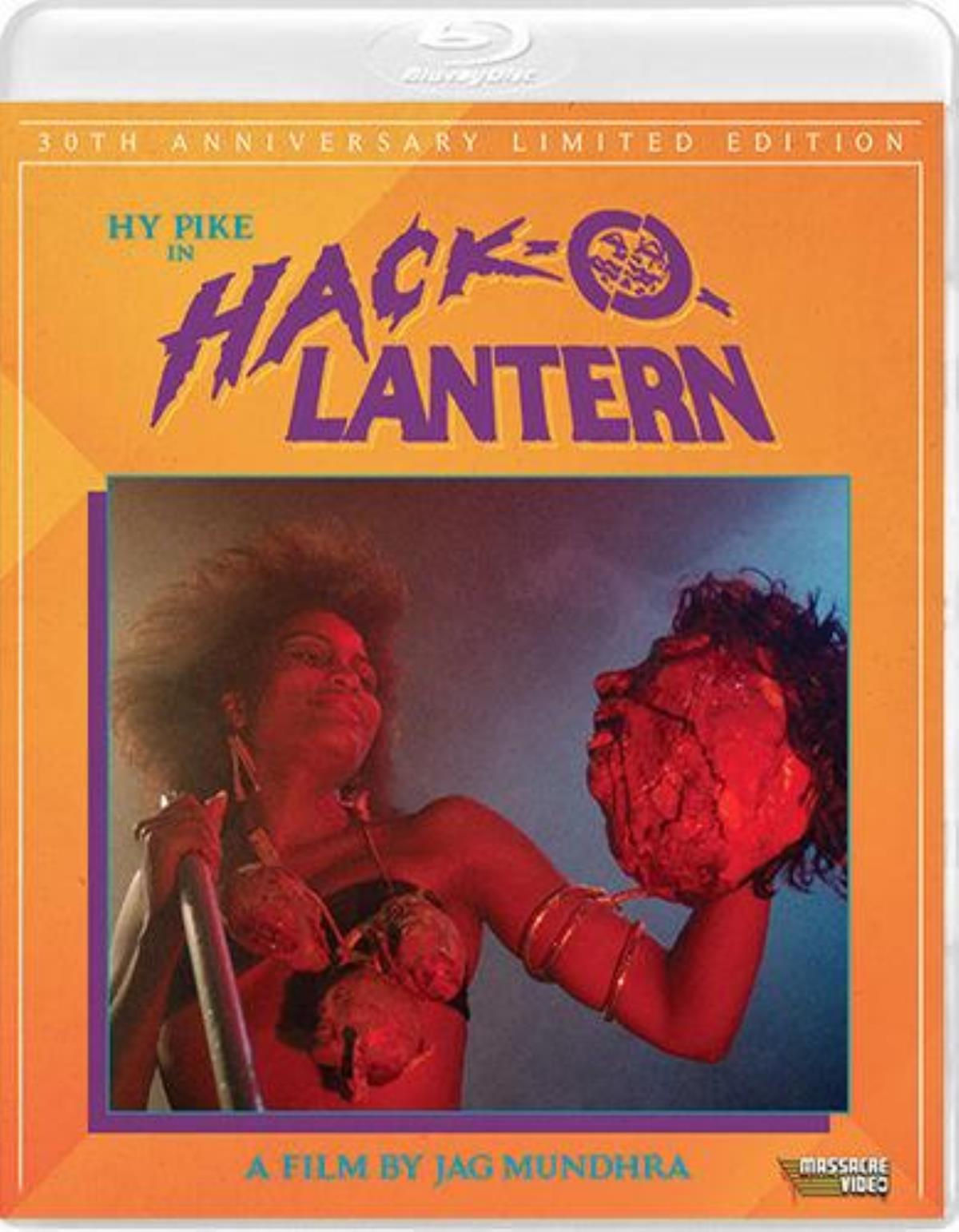 [3.68 GB]Hack-O-Lantern / Halloween Night (Jag Mundhra, Spencer Films) (Hy Pyke, Gregory Scott Cummins, Katina Garner, Carla Baron, Jeff Brown, Michael Potts, Patricia Christie, Larry Coven, Bryson Gerard, Heidi Lepucki , Lance Harvey, Jeanna Fine, Dave Campbell, Marya Gant, Michael Mincinski) – Porn torrents download