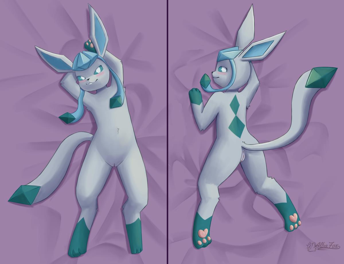 [963.5 MB]mr.albafox Collection / Collection of works by mr.albafox (mr.albafox | The Mr.Fox Hole) – Porn torrents download