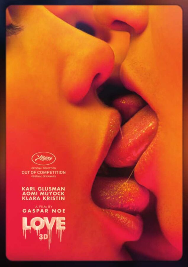 Love (3D) / Love (Gaspar Noé, Les Cinémas de la Zone, RT Features, Rectangle Productions) [2015, Erotic Drama, Romance, BDRip, 1080p] [rus] [eng] Half SideBySide – Porn torrents download