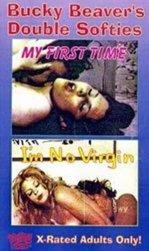 I’m No Virgin / I’m not a virgin (unknown) [1971, Erotic, WEB-DL] – Porn torrents download