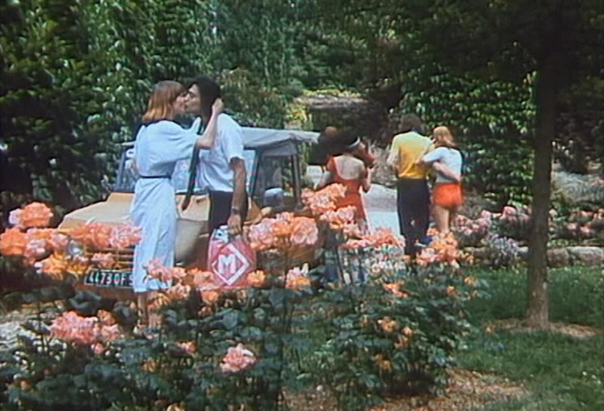 [1.44 GB] Possessions Possessed (Pierre B. Reinhard as Pierre Reinhard, Alpha France) (Annouchka, Brigitte Lahaie, France Lomay, Marion Webb, Willy Braque, Jol Charvier, Guy Royer, Stevie Stover) – Porn torrents download