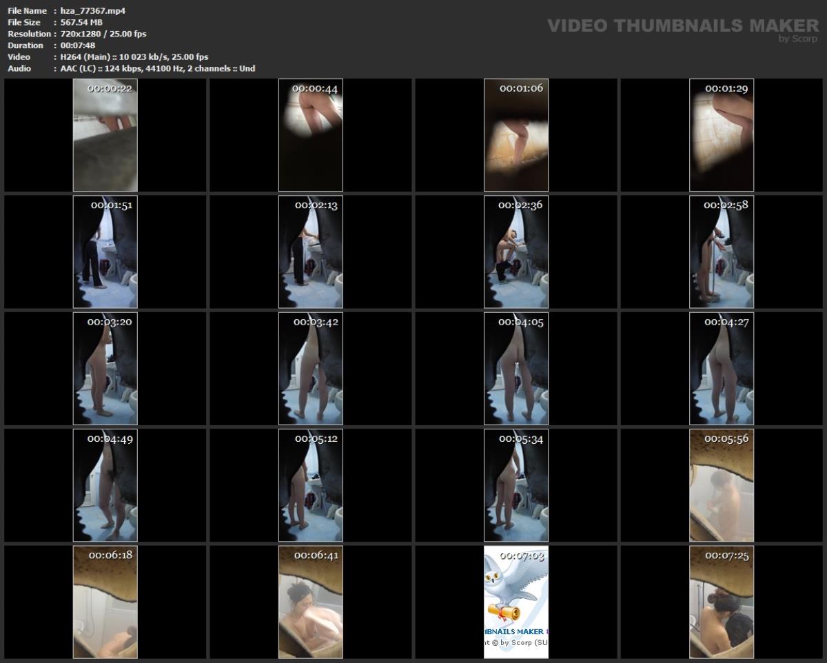 [80.86 GB] Hidden-Zone Asian Edition Pack 410 05 August 2024 (100 Clips) – Porn torrents download