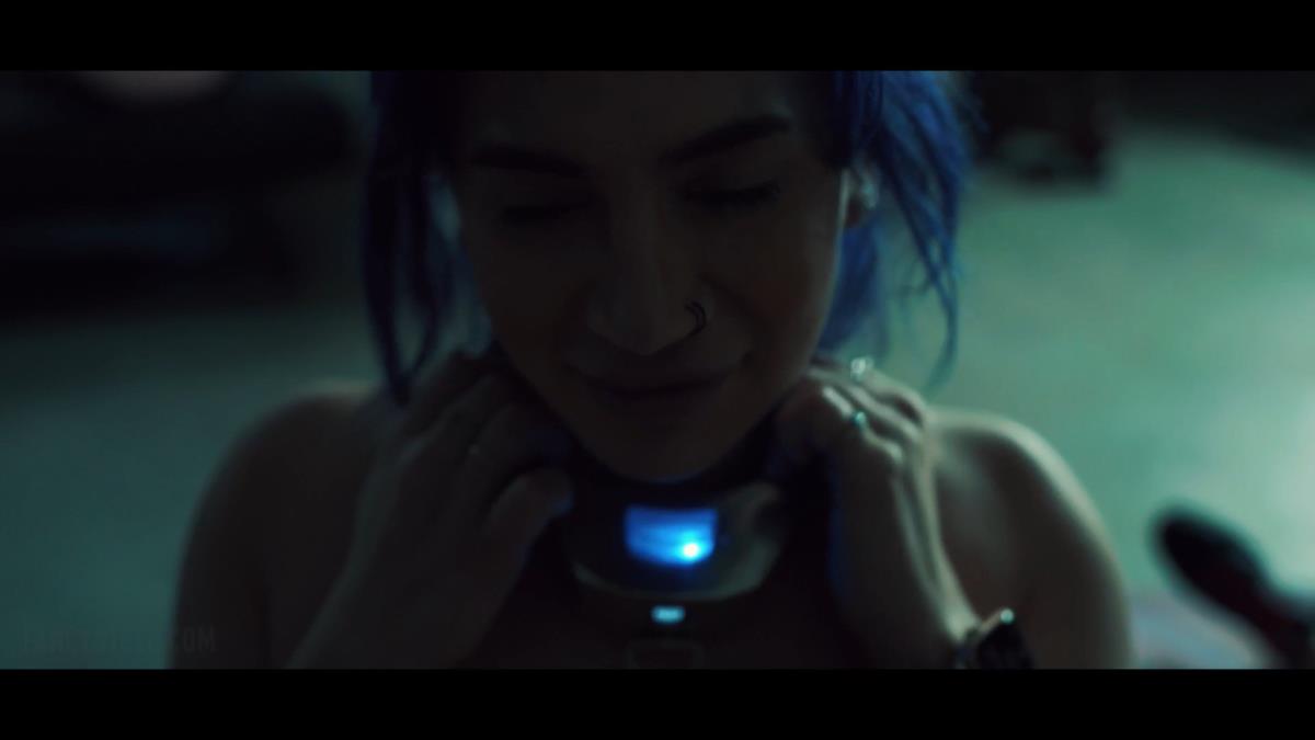 [1.45 GB]The Delivery 3 (Brittany Elway, Stacey Shortiii, Kelle Martina) / Delivery 3 (James Gray, Fancysteel.com) – Porn torrents download