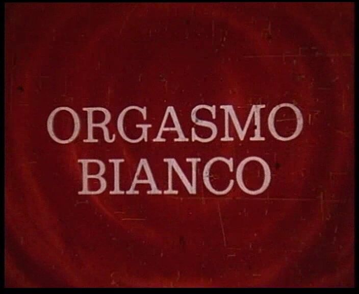 Orgasmo bianco La Chatte de la voisine Voyeur / Pussy neighbor (?) / Voyeur (Robert Butler) [1980, Classic, VHSRip] – Porn torrents download