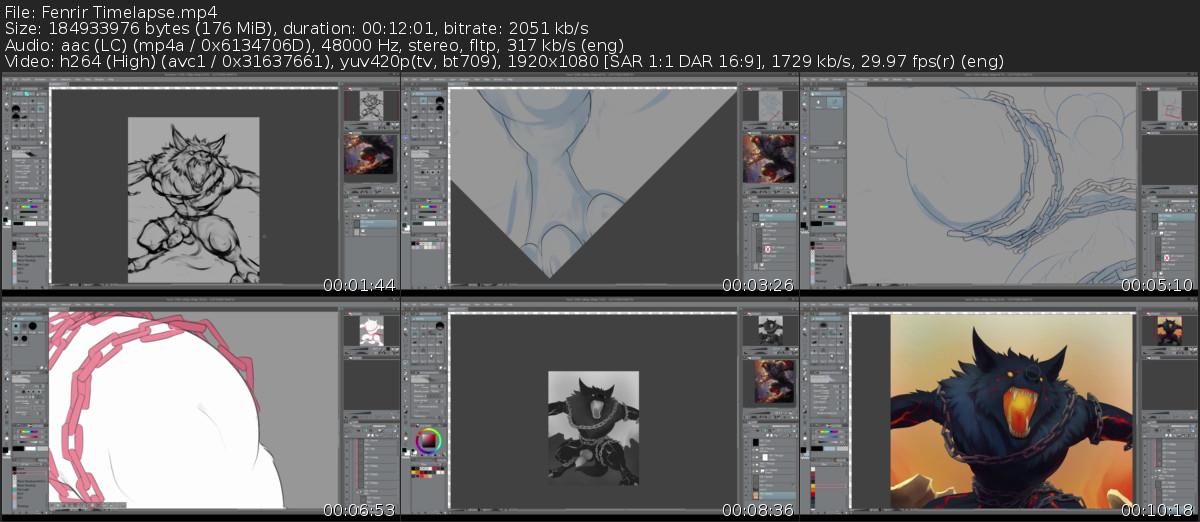 [16.83 GB]Nawka PSD and Video Collection / Collection of PSD and video Nawka (Nawka | Nawka-arts – Porn torrents download