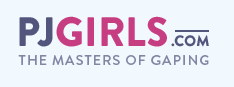 [PJGirls.com] (rollers 38) Pack / January-March 2019 [solo, gaping, masturbation, toys, fisting, lesbian, close ups, gyno] [1080p, 720p] – Porn torrents download