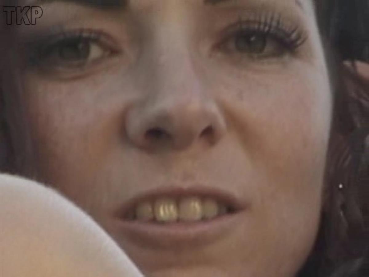 [424.5 MB]Liquid Gold 1 / Liquid Gold 1 (Jim Powers, JM Productions) – Porn torrents download