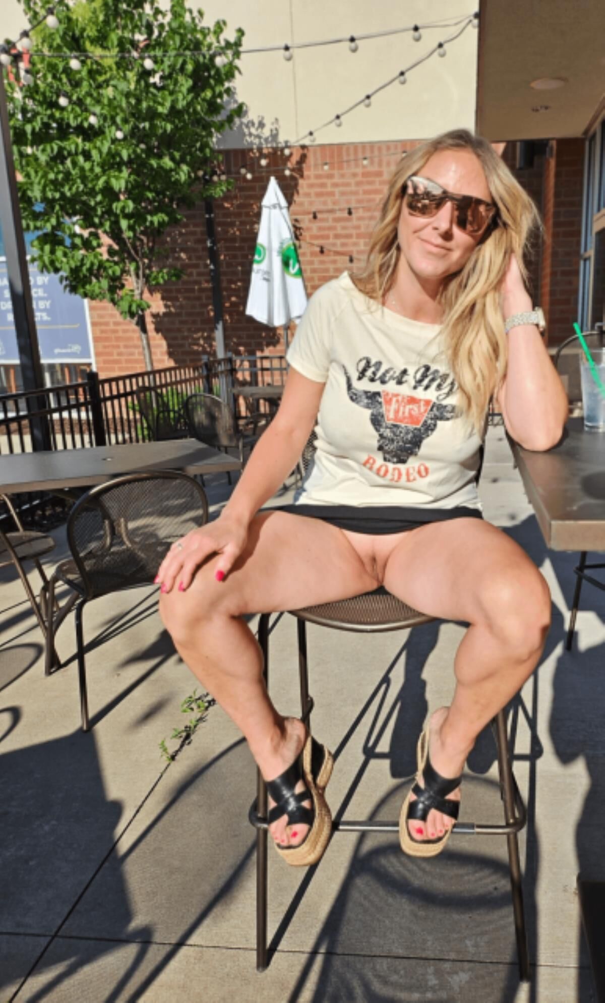 [250.3 MB] Personal selection of public nudity of girls from reddit blogs part 4 – Porn torrents download