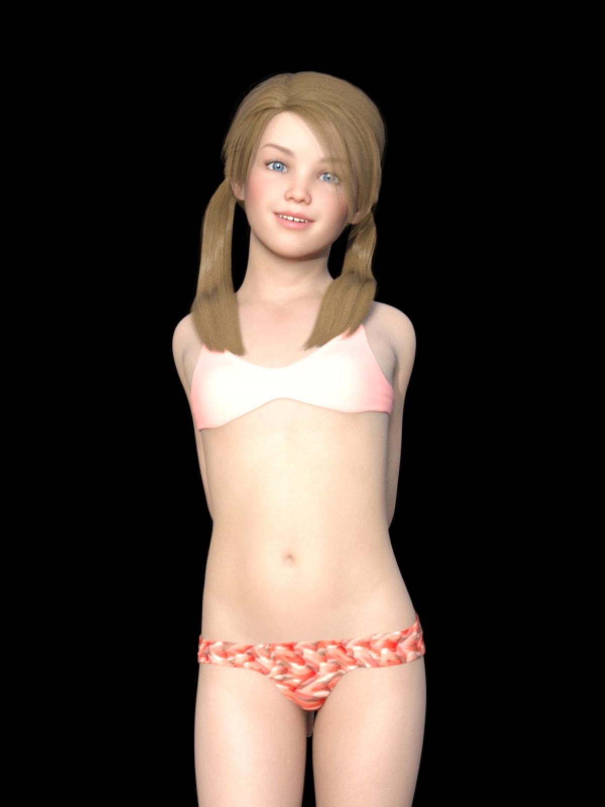 [3.58 GB]The family in trouble (Lonely wolf) – Porn torrents download