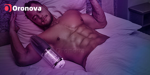 [Onlyfans.com] Alexa Pearl – Pregnant Mommy Cum For You [2023, solo, pregnant, 1080p, SiteRip] – Porn torrents download