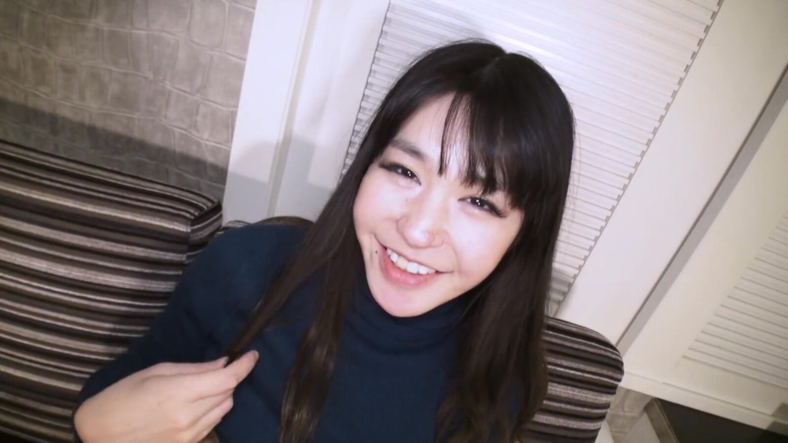 [1.94GB, 1Files] Hitomi Nagase – [Pacopacomama.com] [010 520 236] (Pacopacomama) [uncen] [2020 g., Asian, Hairy, Blowjob, Toys, Milf, Dildo, Analingus, Doggystyle, Straight, Magic Wand, , HDRip] [1080p] – Porn torrents download