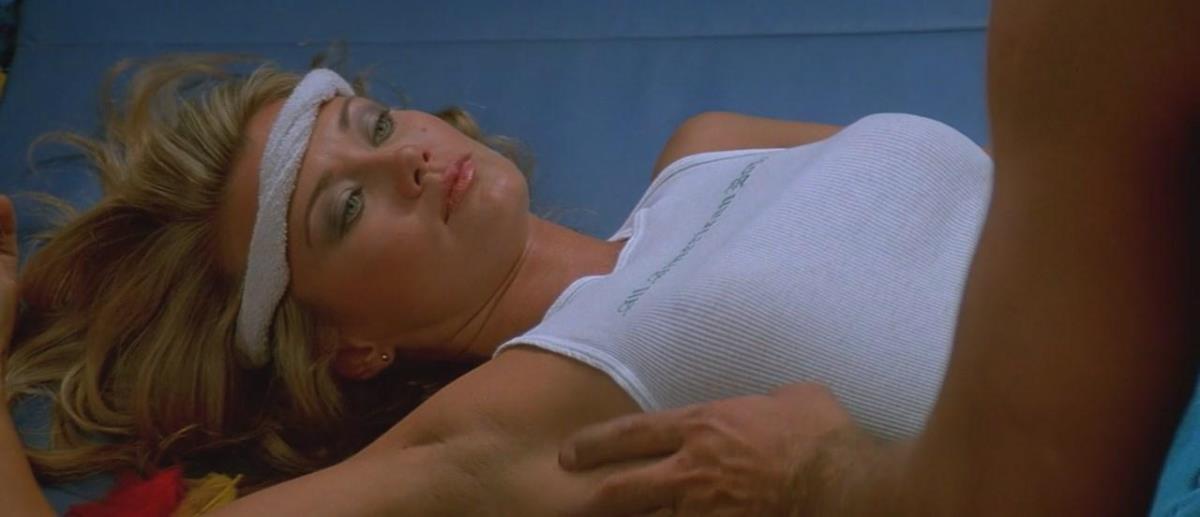 [2.43 GB]The Lost Empire (Jim Wynorski, Harwood) (Melanie Vincz, Raven De La Croix, Angela Aames, Paul Coufos, Robert Tessier, Angus Scrimm, Blackie Dammett, Linda Shayne, Kenneth Tobey, Tom Rettig, Angelique Pettyjohn, Art Hern, Anne Gaybis, Bill Thornbury, Gary Don Cox) – Porn torrents download