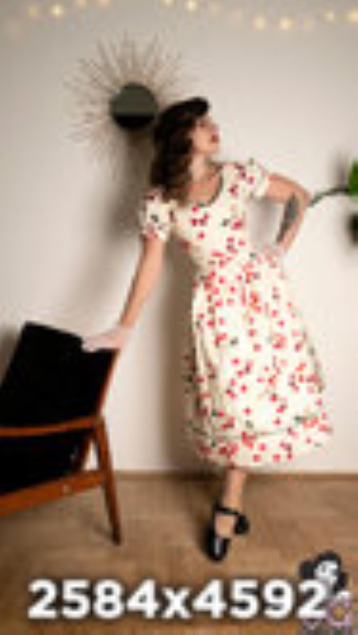 [83.3 MB]2024-03-10 Audreyporne – Vintage Cherry – Porn torrents download