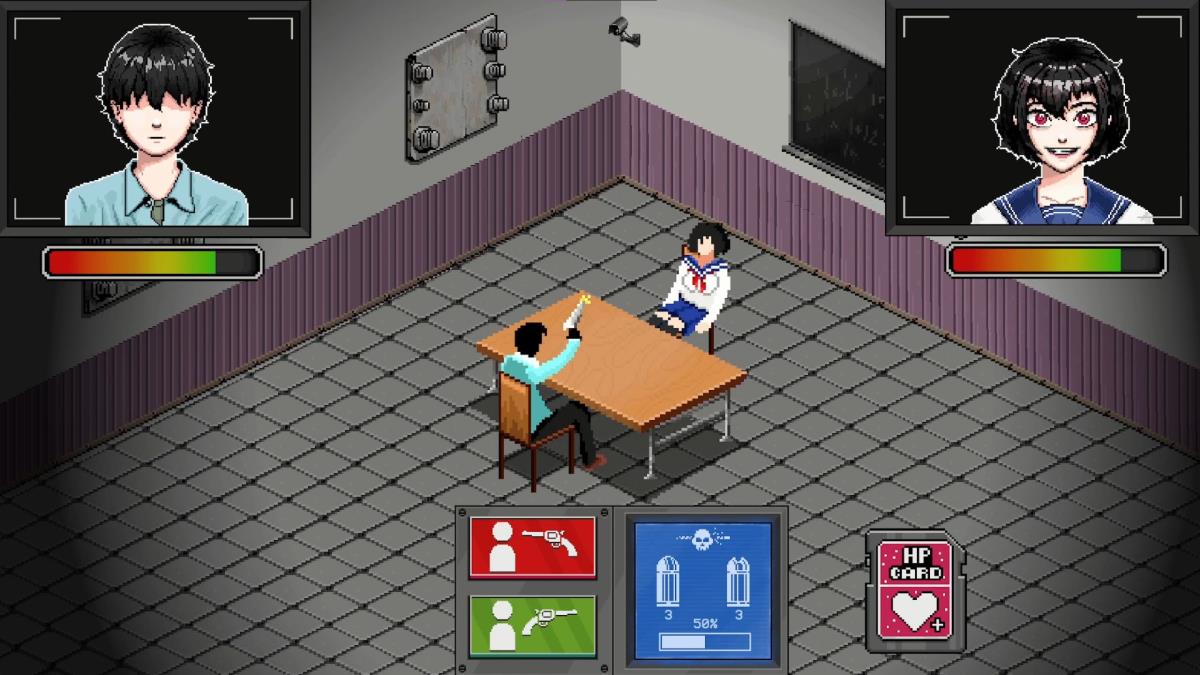 [1.02 GB] Lust Shot (entryС) – Porn torrents download