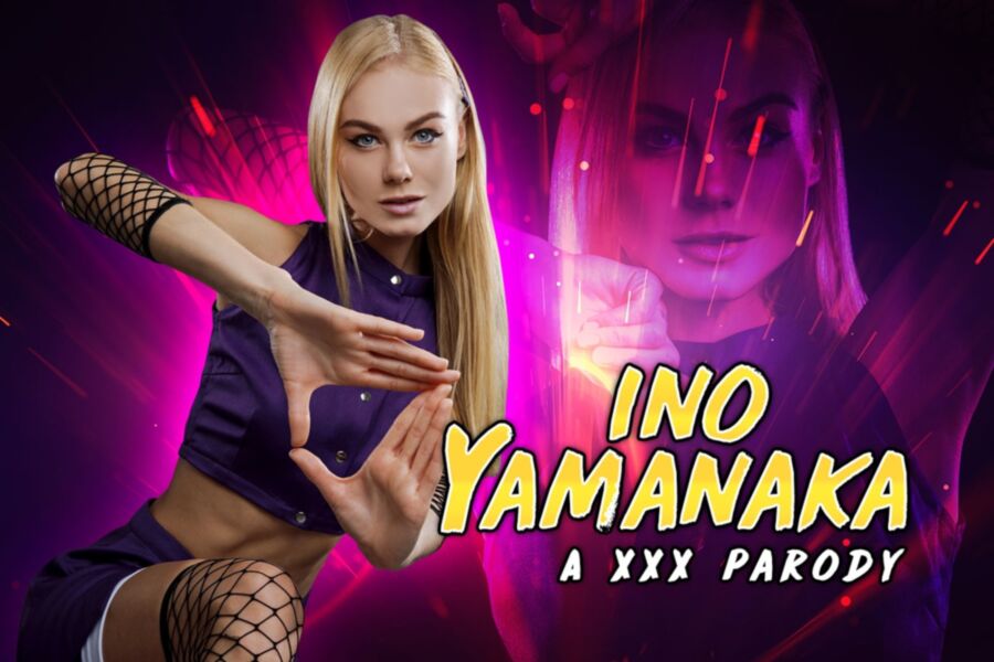 [Vrcosplayx.com] Nancy A – Naruto: Ino Yamanaka A XXX Parody (07.06.2019) [POV, 180, Blowjob, Fucking, Anime, Blonde, Small Tits, Doggystyle, Babe, Teen, Parody, Cosplay, VR, VR Porn , All Sex, Virtual Reality, 4K, 1920p] [Oculus Rift / Vive] – Porn torrents download