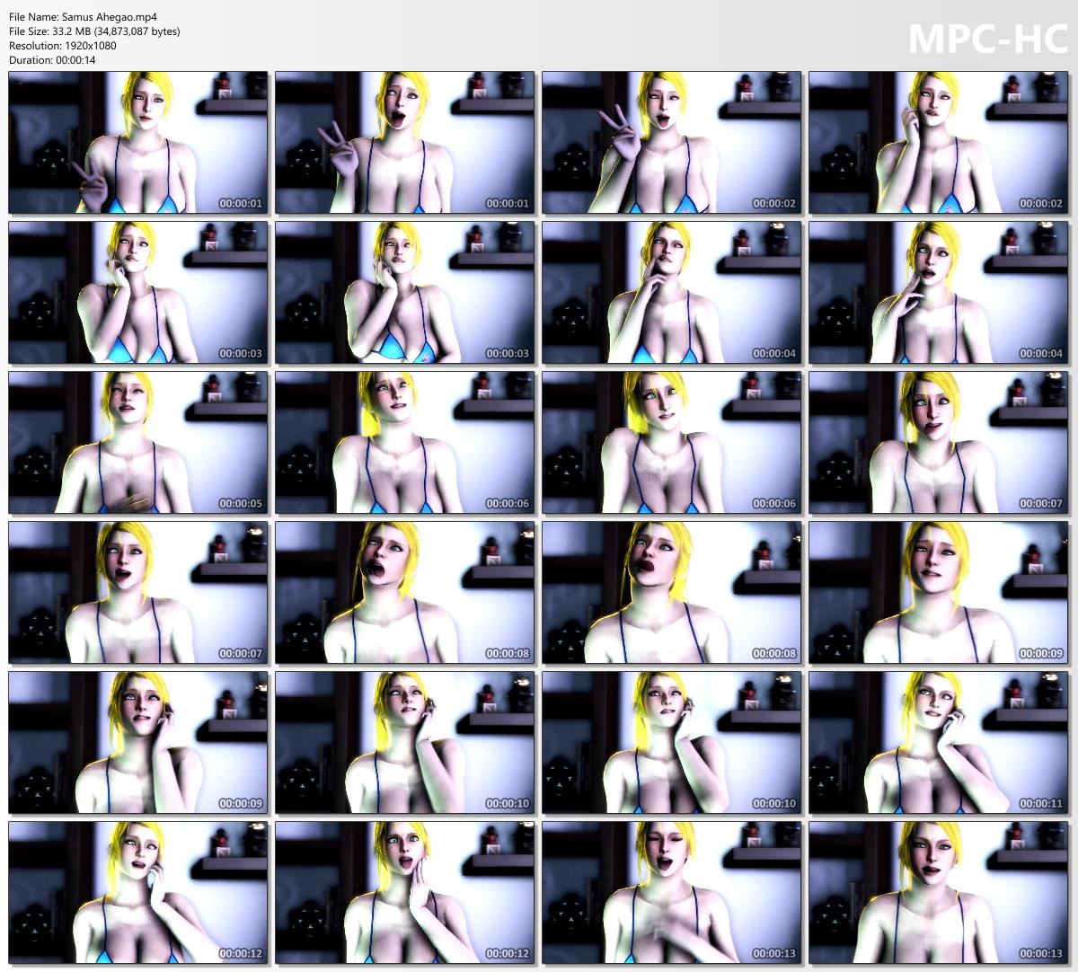 [17.3 GB]W gqhs (wgqhs) / Collection of works by the author W gqhs (wgqhs) – Porn torrents download