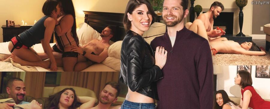 Toyride (Playboy TV) Season 1 (Episode 01-10) [2017, Erotic / Adult Show / Reality, SiteRip, 720p] – Porn torrents download