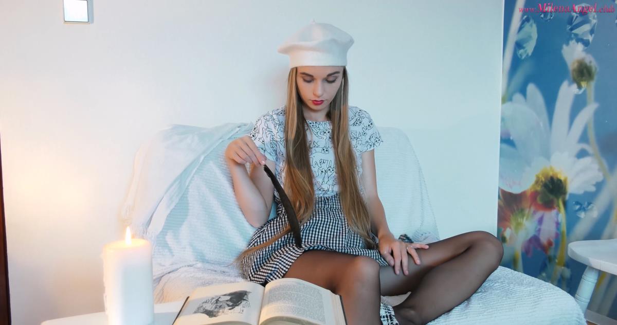 [8.78 GB] Milena Angel (aka Carol, Kate, Milena, Milena Angel, Milena D, Milena, Sunna, Veronika A) (8 videos 2160p) – Porn torrents download