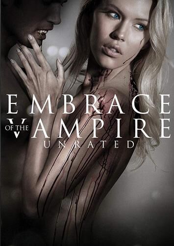 Embrace of the Vampire / Vampiric Embrace (Carl Bessai, Bloodline Pictures, Cinetel Film) [2013, Horror, BDRip, 720p] [rus] (Sharon Hinnendael … Charlotte Hawthorn Kaniehtiio Horn … Nicole (as Tiio Horn) CC Sheffield … Eliza Chelsey Reist. – Porn torrents download