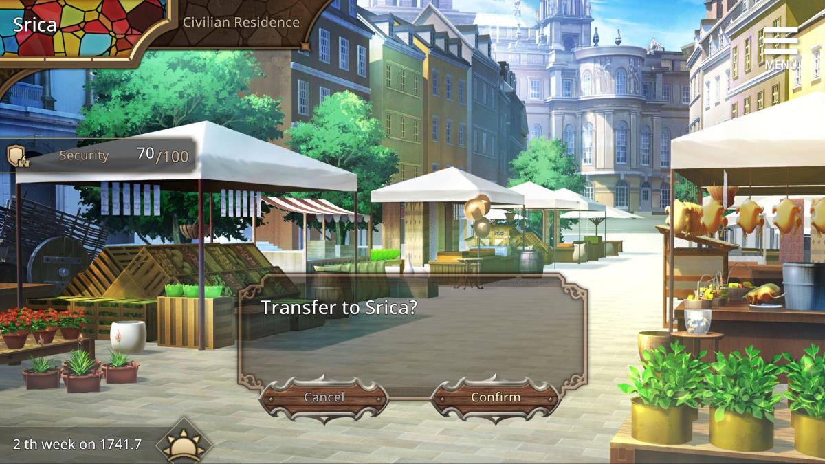 [1.6 GB]Border Conqueror (Kanoe / Playmeow, ACG creator) – Porn torrents download