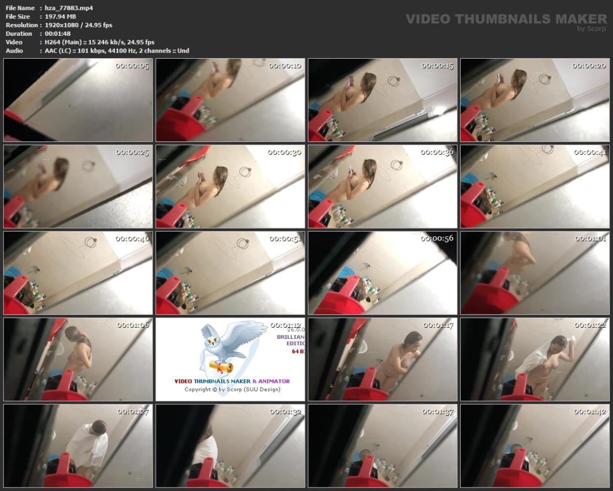 [80.96 GB] Hidden-Zone Asian Edition Pack 415 10 August 2024 (100 Clips) | Free Porn Torrent