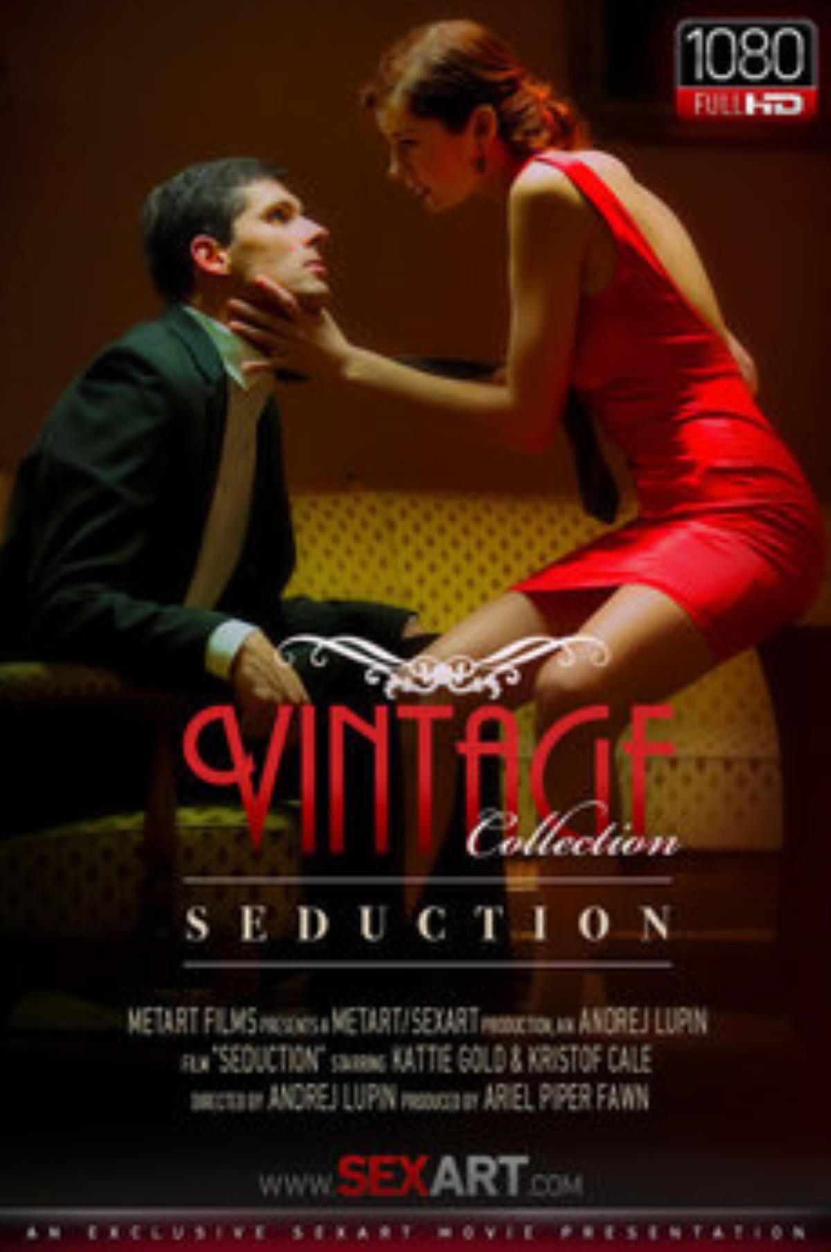 [10.64 GB] 2014 – Porn torrents download