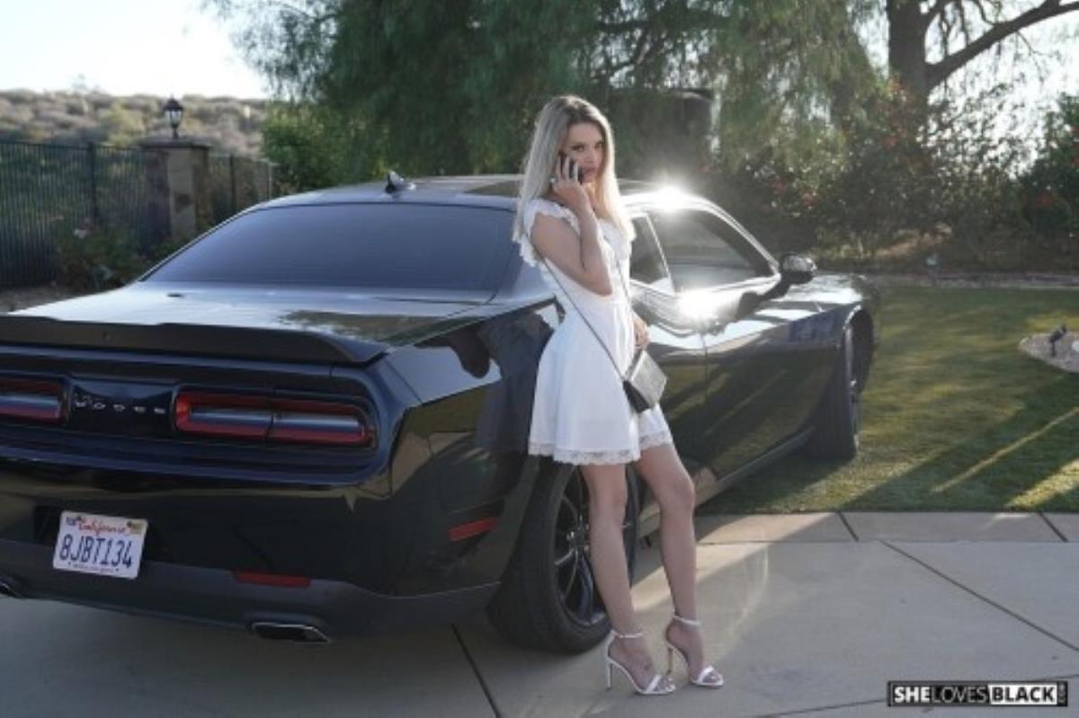 [680.2 MB] Tera Winters - Helping Her Forget (07.25.2024) | Free Porn Torrent