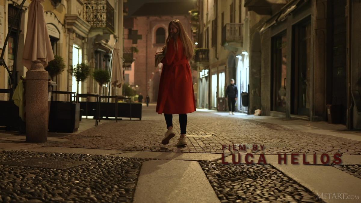 [29.7 GB](9 clips) Pack – Porn torrents download