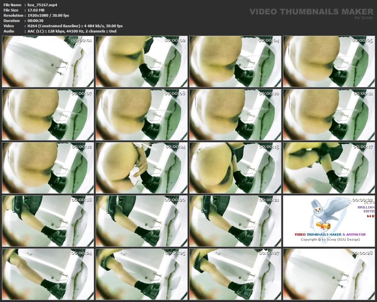 [57.97 GB] Hidden-Zone Asian Edition Pack 393 19 July 2024 (150 Clips) – Porn torrents download