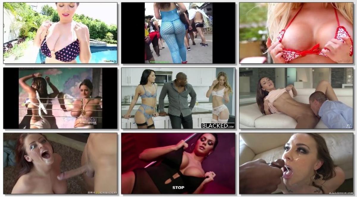 [830.4 MB]Inveterate swindlers. Greatest hits. – Porn torrents download