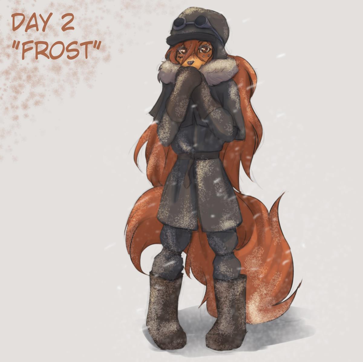 [4.67 GB]TinyGayPirate Collection / Collection of works by TinyGayPirate (TinyGayPirate | apogeeseeker) – Porn torrents download