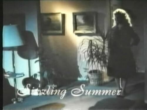 Sizzling Summer / sizzling summer (Leon Gucci, VCA) [1986, Feature, Classic, VHSRip] (Karen Summer, Desiree Lane, Don Fernando, Dan T. Mann, Francois, Jay Serling, Jimmy Star, Nick Niter, Rocky Balboa , Shone Taylor, Zebedy Colt) – Porn torrents download