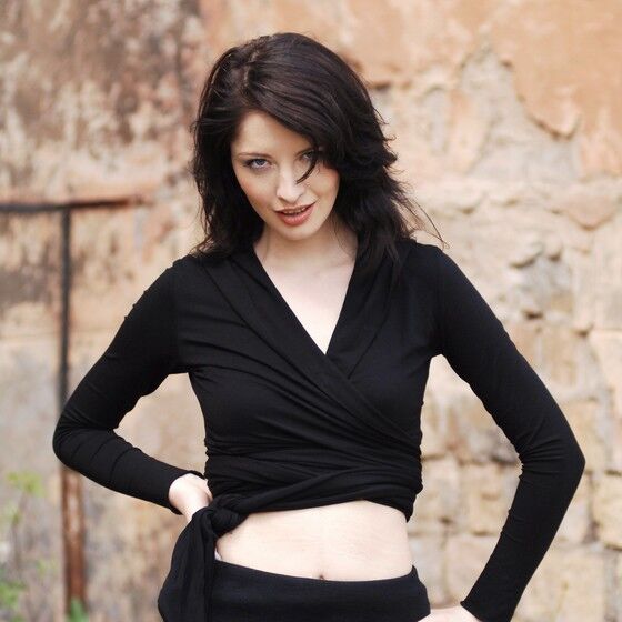 Rita aka Aida D aka July aka Rada [Solo, Posing] [1993×3000-2848×4288, 3162 photos in 24 sets] – Porn torrents download