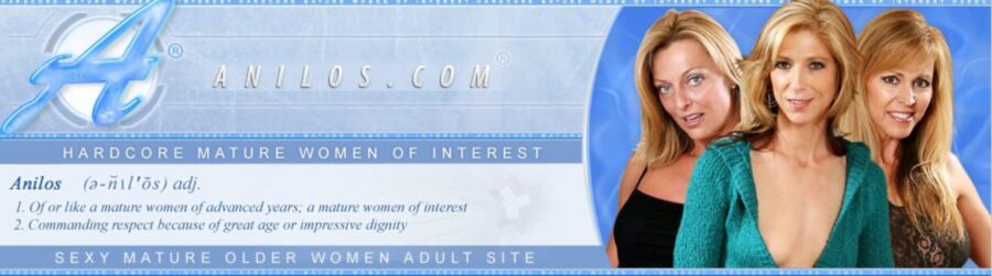 [Anilos.com] All 30 (rollers 136) [2016-2018, Mature, MILF, Solo, Masturbation, All sex] [720p] Affina Kisser, Candy Alexa, Helena Volga, Luba Love, Marel Dew, Sasha Zima – Porn torrents download