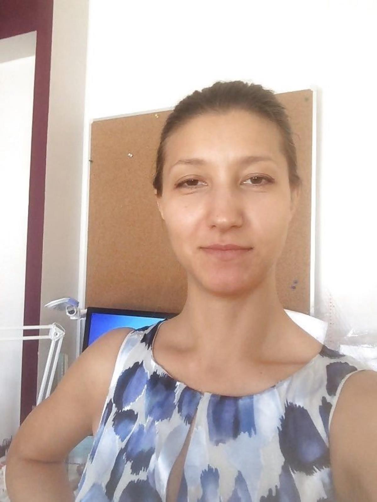 [23.5 MB]Olga Kobzar – Porn torrents download