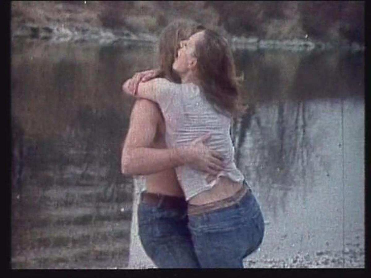 [761.5 MB]Paradies. Eine Imperialistische Tragikomodie / Paradise. Imperialist tragicomedy. (Zelimir Zilnik, Alligator Film) – Porn torrents download