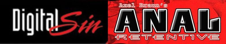 Anal Retentive 1-6 / 1-6 Anal Capture (6 DVD Pack) (Axel Braun, Digital Sin) [2004-2005, Anal, Gonzo, Hardcore, 6x DVD9] – Porn torrents download
