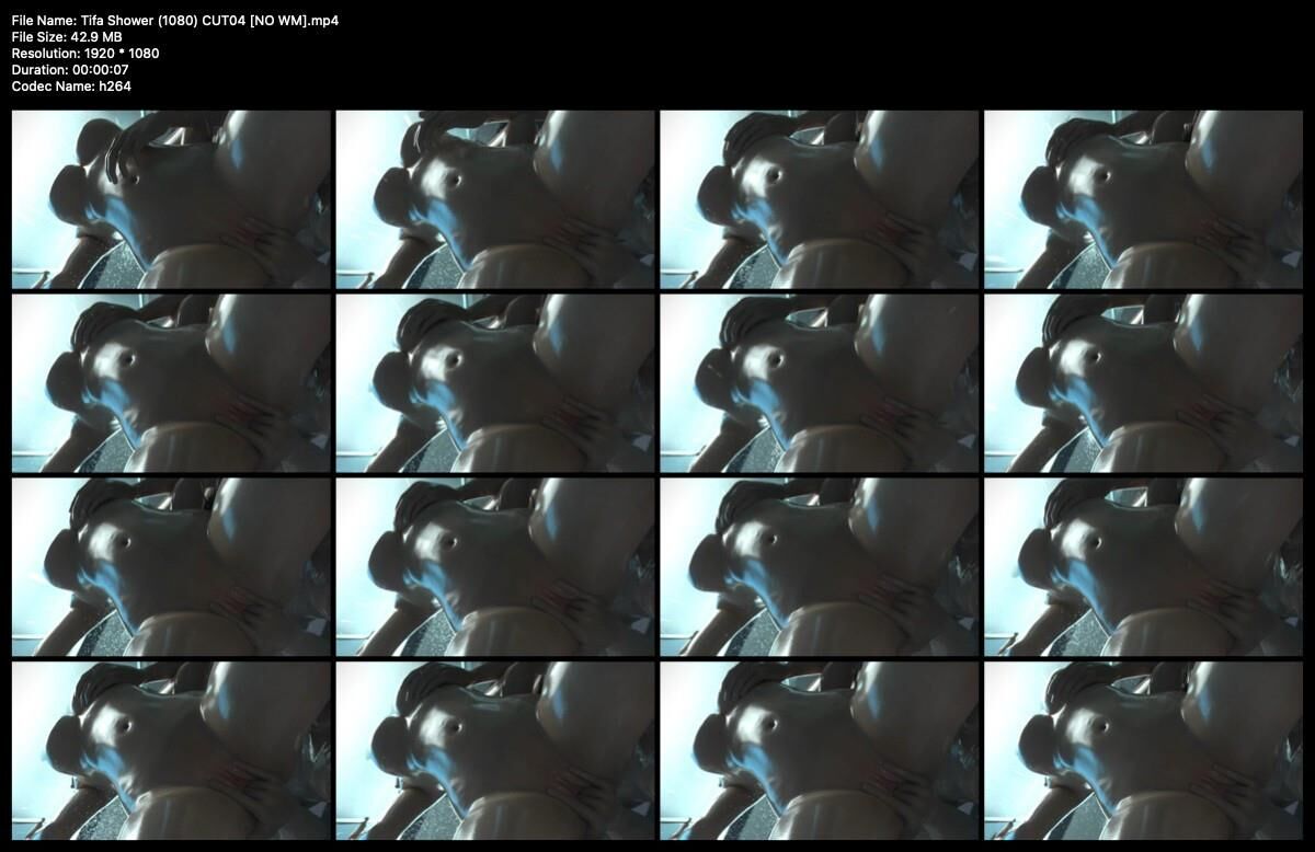 [9.24 GB] HydraFXX CollectionHydraFXX Collection | Free Porn Torrent