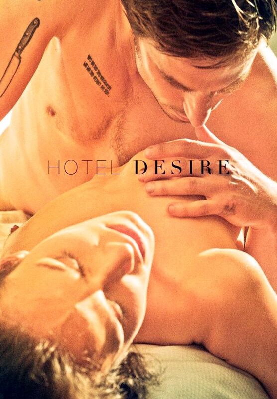 Hotel Desire / Desire Hotel (Sergei Moya / Sergej Moya) [2011 Germany, Drama, Erotica, BDRemux 1080p] sub (rus) – Porn torrents download