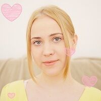 Nikki Hill (aka Easy Di) – ☆ 18 years old with super nice ass. Russian college girl again. Creampie to a beautiful blonde girl ☆ “I have never noticed that my butt is beautiful” ☆ Exposure shame in the park. Raw sex with o – Porn torrents download