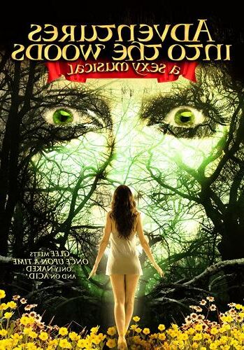 Adventures Into the Woods: A Sexy Musical / Emmanuelle in Wonderland (Rolfe Kanefsky) [2012, Comedy | Fantasy | Musical, BDRip, 1080p] [rus] (Rolfe Kanefsky … Bee Allie Haze … Emmanuelle (as Brittany Joy) Ron Jeremy … Dan / Merlin Jason Sarc – Porn torrents download